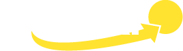 Book Taxi Calabria